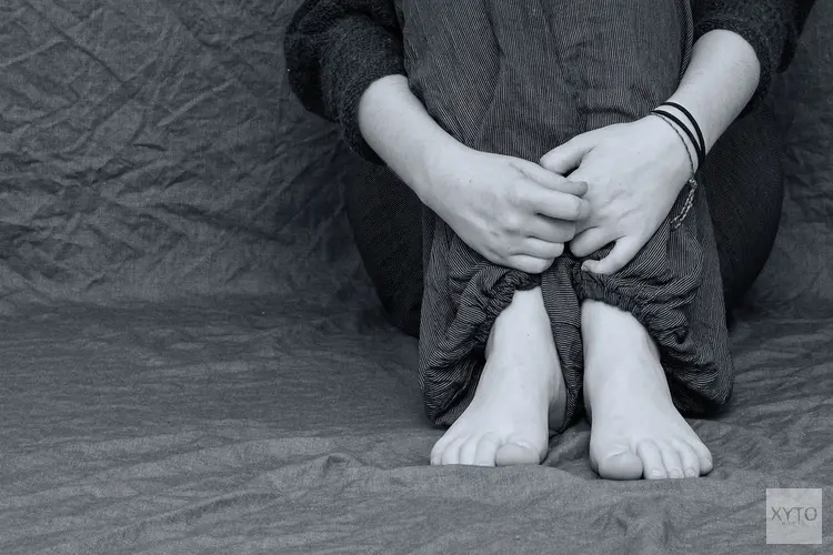 Steunzolen en steunzolen aanmeten - Het voordeel van Fusselastic steunzolen