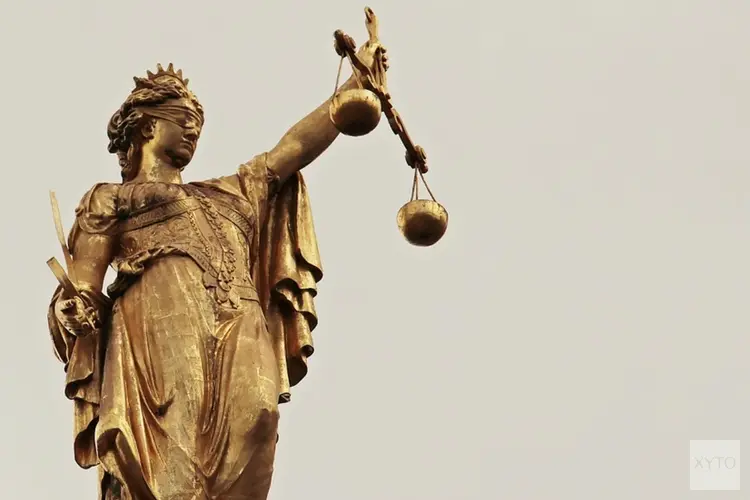 Taakstraffen en voorwaardelijke jeugddetentie voor overvallers snackbar Den Helder