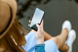 Smartphone voor elk budget: een goede telefoon hoeft niet duur te zijn!