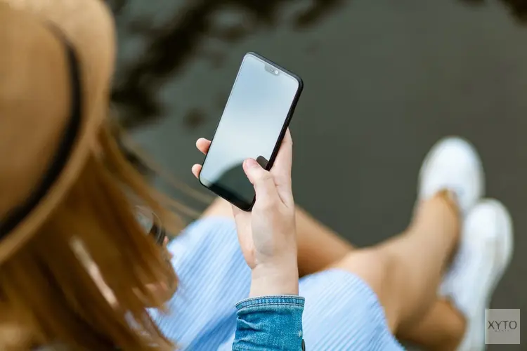 Smartphone voor elk budget: een goede telefoon hoeft niet duur te zijn!
