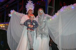 Negende editie WinterDromen