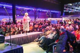 Negende editie WinterDromen