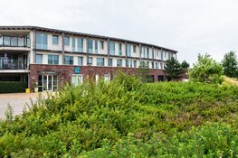 Samen zorgen, wonen en feestvieren: De Zeester bestaat 12,5 jaar en organiseert jubileumfestiviteiten