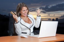 Hoe je de voordelen bij online casino’s maximaal benut met creditcardbetalingen