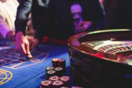 De beste strategieën voor het spelen van online slots en hun doeltreffendheid
