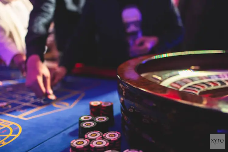 De beste strategieën voor het spelen van online slots en hun doeltreffendheid