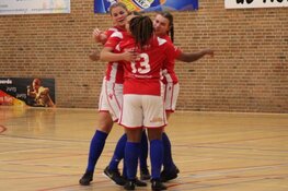 Zeemacht knokt zich naar dikverdiend punt