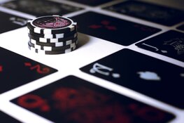 Den Helder Toerisme en Online Casino Bonussen: Kan virtueel gokken het lokale bezoek stimuleren