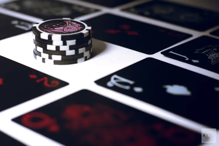 Den Helder Toerisme en Online Casino Bonussen: Kan virtueel gokken het lokale bezoek stimuleren