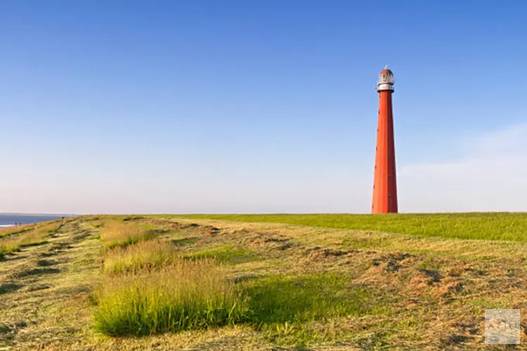 Ontdek de Winterpracht van Den Helder: Top 5 Activiteiten