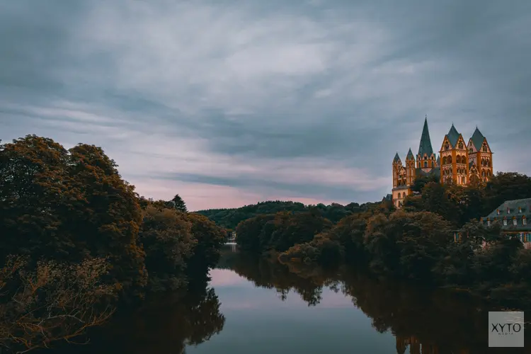 Limburg, het ontdekken waard! Perfect voor je volgende weekendje weg