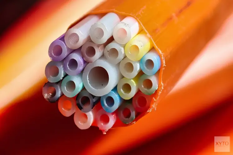 4 goede redenen om voor glasvezel internet te kiezen