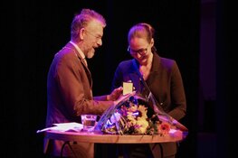 Terugblik op Succesvol Sportgala 2024 in Den Helder