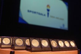 Terugblik op Succesvol Sportgala 2024 in Den Helder