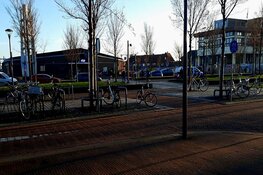 Tienermeisje aangehouden na steekincident