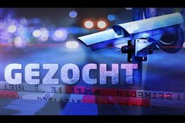 Getuigen gezocht van explosie in Den Helder