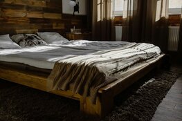 13 Tips voor de Heldenaar bij het kiezen van het volgende matras en topper