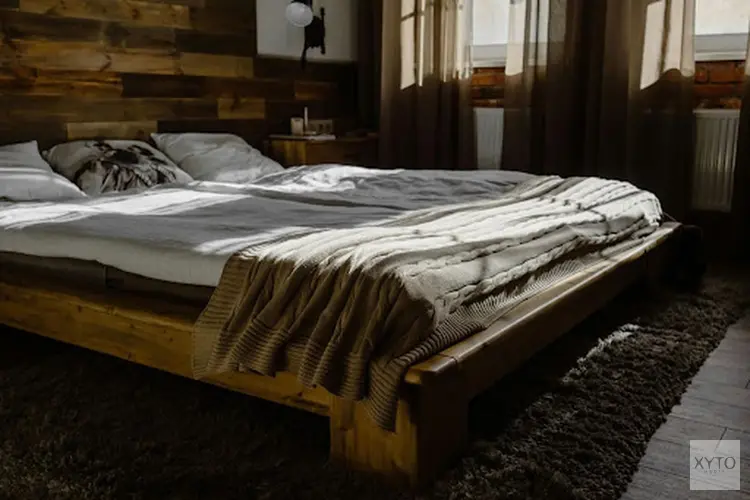 13 Tips voor de Heldenaar bij het kiezen van het volgende matras en topper