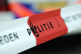 Opnieuw explosie in Den Helder, ditmaal aan Kotterstraat
