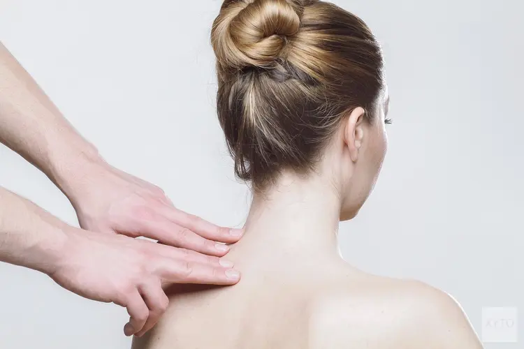 Fysiotherapie Suri opent nieuwe locatie in Den Helder