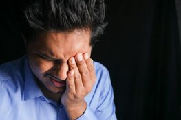 Vier tips voor re-integratie op de werkvloer