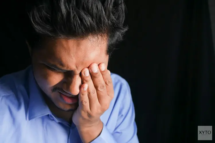 Vier tips voor re-integratie op de werkvloer