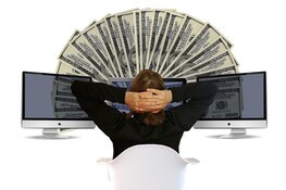 Recente trends en innovaties in de wereld van sportweddenschappen