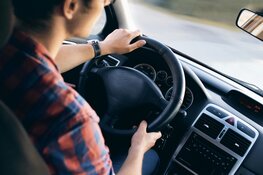 Vier dingen om rekening mee te houden bij de aanschaf van een nieuwe auto