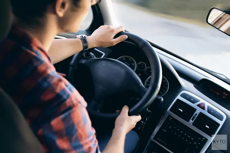 Vier dingen om rekening mee te houden bij de aanschaf van een nieuwe auto