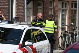 Persoon gewond bij steekpartij in Den Helder