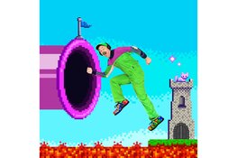 Gratis JOC Kampanje festival