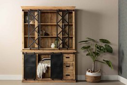 Hoe richt je je eetkamer perfect in?