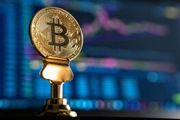Wat is er nieuw Bitcoin: trends, ontwikkelingen en de wisselkoers tussen Bitcoin en Dollar