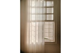 Waarom elektrische raambekleding de toekomst van woninginrichting is