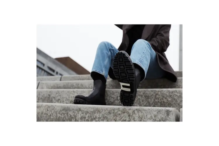 Stap stijlvol en comfortabel de herfst in met Meijerink Schoenen