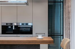 Welke apparatuur mag echt niet ontbreken in de keuken? 4 tips