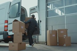 De belangrijke voordelen van een zakelijke autoverzekering voor ondernemers