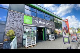 ‘Dierenspeciaalzaak De Koningsvis wordt Pets Place’