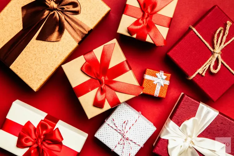 Wat zijn de nieuwste trends in zakelijke cadeaus voor de feestdagen?