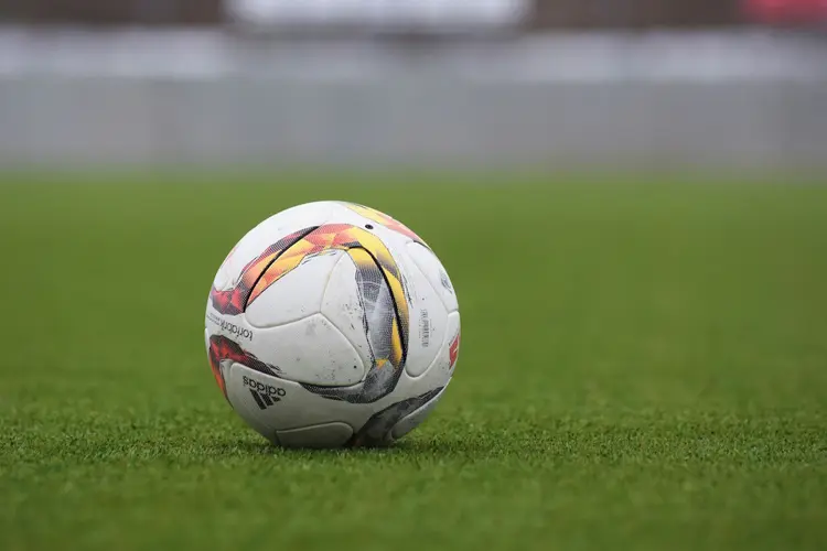 De laatste voetbalwedstrijden volgen? Check deze handige tips