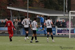 JVC in slotfase naar winst op Always Forward