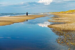 Weekendje weg met vrienden in Den Helder, leuke activiteiten