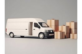 Tips om je bestelbus of bedrijfsauto te verzekeren in Den Helder