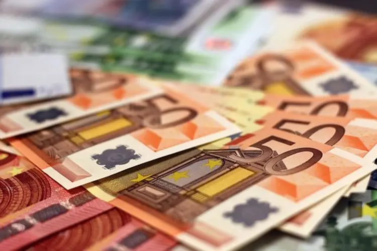 College Den Helder kent 24 subsidies toe aan evenementen in 2025