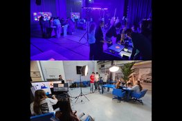 Het Urban Culture Festival is terug!