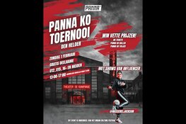 Het Urban Culture Festival is terug!