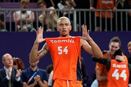 Het urban culture festival is terug