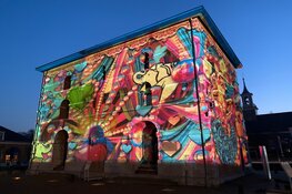 Den Helder is thuishaven van innovaties in maritieme cybersecurity