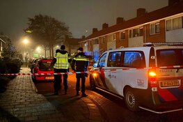 Aanhouding na geweldsicident in Loggerstraat, politie zoekt nog steeds getuigen