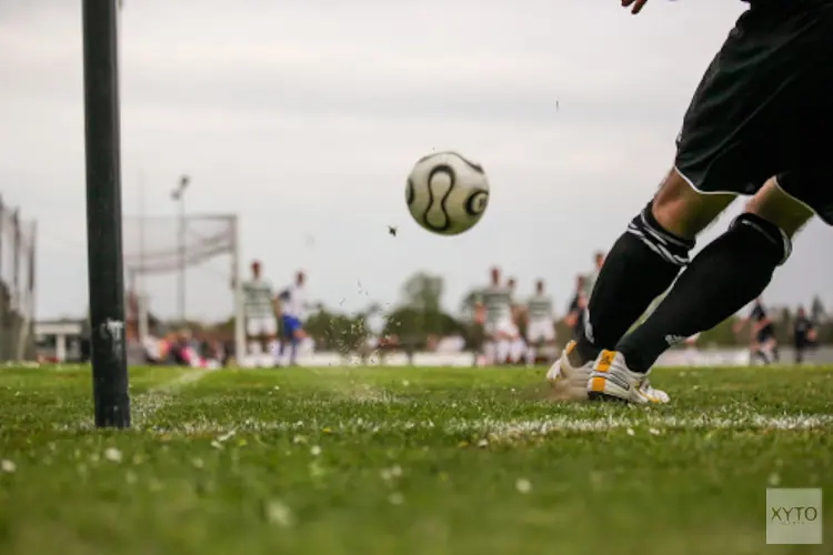 Een nieuw tijdperk voor sportsponsoring in 2025
